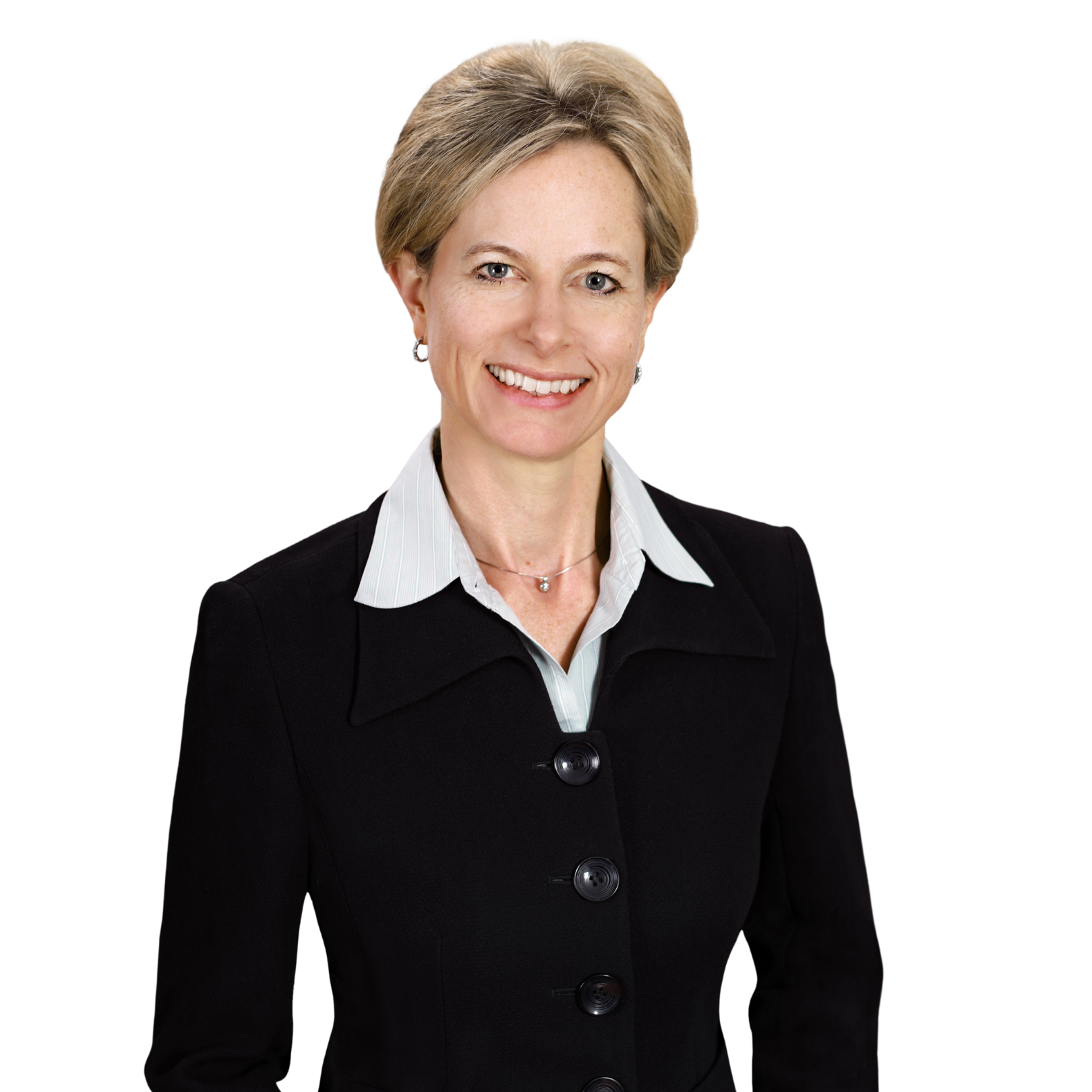 Kate Pratt Law - Texas family law attorney