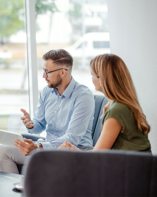 Collaborative family law Texas Collaborative family law Southlake Collaborative family law Dallas Collaborative family law Fort Worth Collaborative family law Grapevine Collaborative family law Colleyville Collaborative family law Keller
