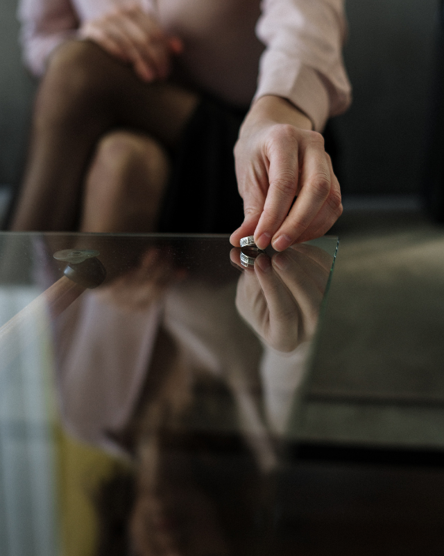 General family lawyer TX General family lawyer Southlake General family lawyer Dallas General family lawyer Fort Worth General family lawyer Colleyville General family lawyer Keller General family lawyer Grapevine