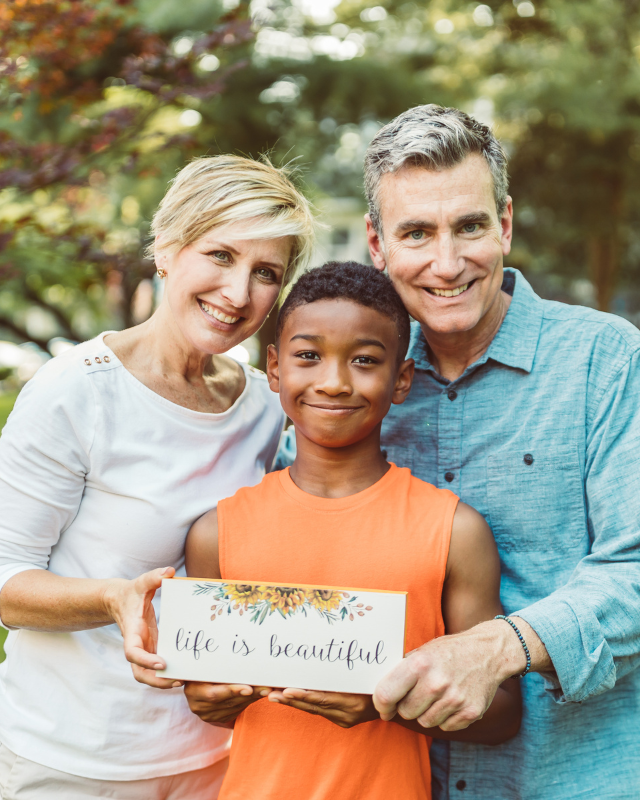 Adoption lawyer in Texas Adoption lawyer in Southlake Adoption lawyer in Dallas Adoption lawyer in Fort Worth Adoption lawyer in Grapevine Adoption lawyer in Colleyville Adoption lawyer in Keller